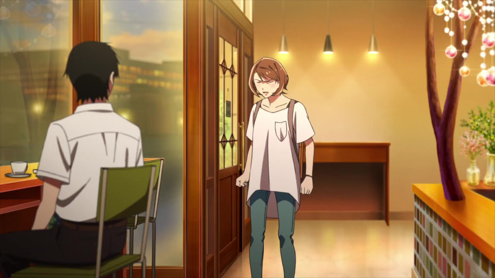 [Tsukyio Editing Resources] I Want to Eat Your Pancreas Raw Clips (1125) (tsukyio.com).mp4